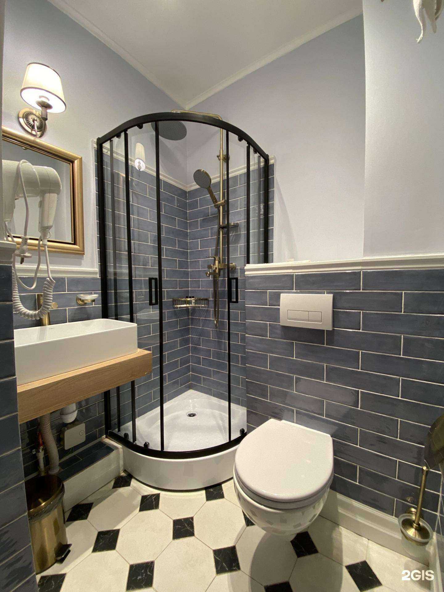 Отзывы на компанию Шерер в Туле c фото