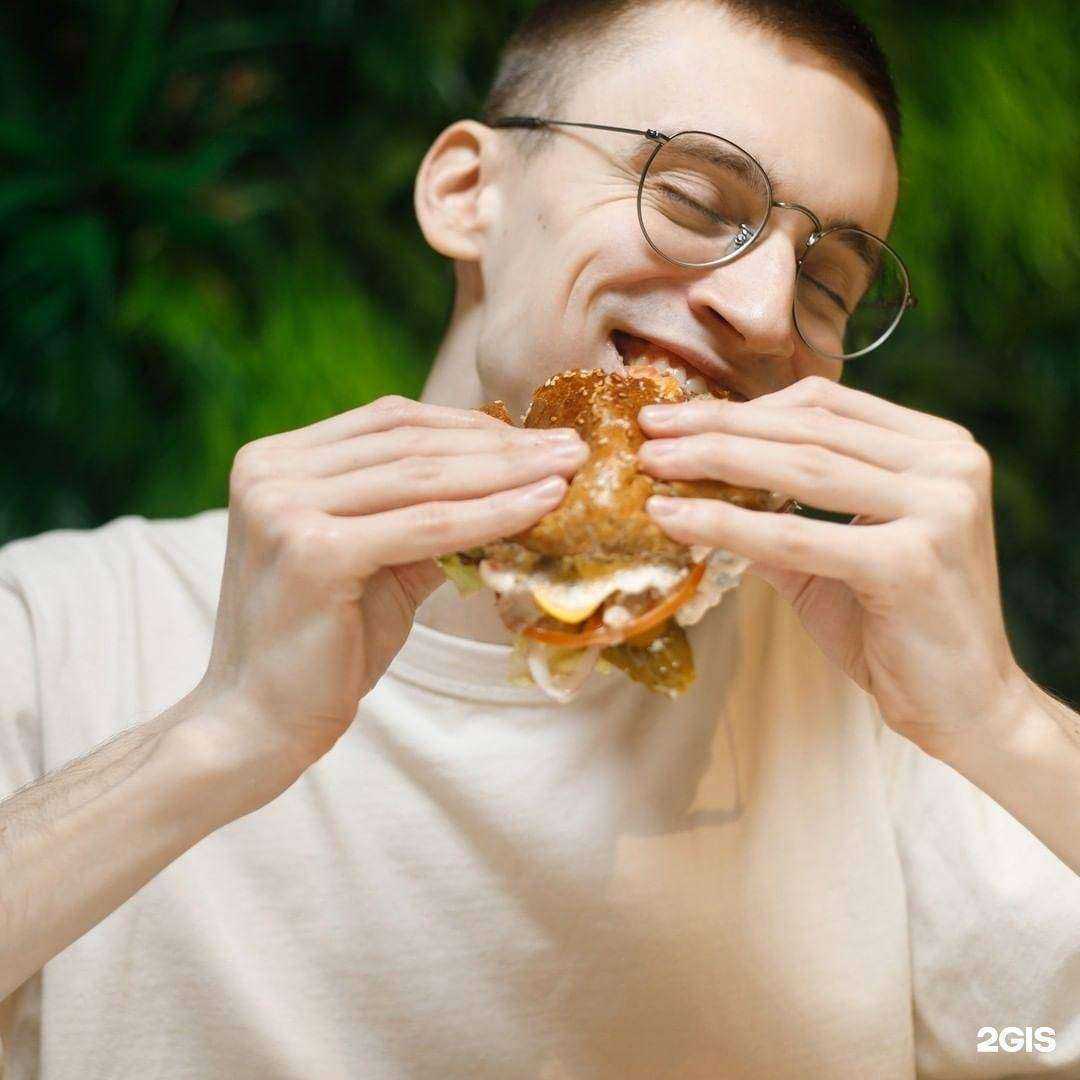 Отзывы на компанию Сад Подзноева в Пскове c фото