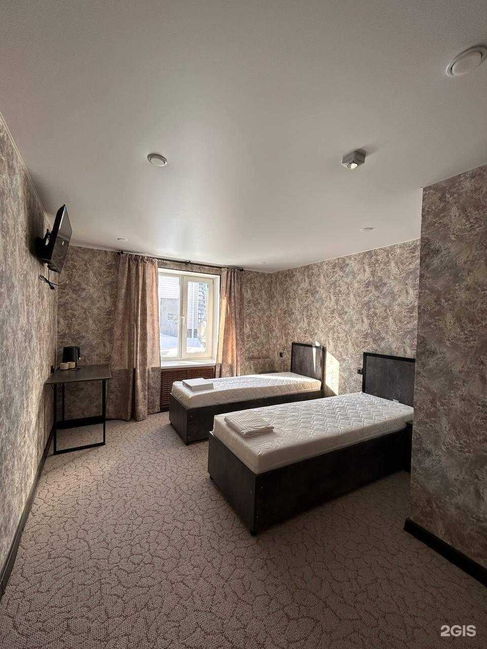 Отзывы на компанию Урман в Ханты-Мансийске c фото