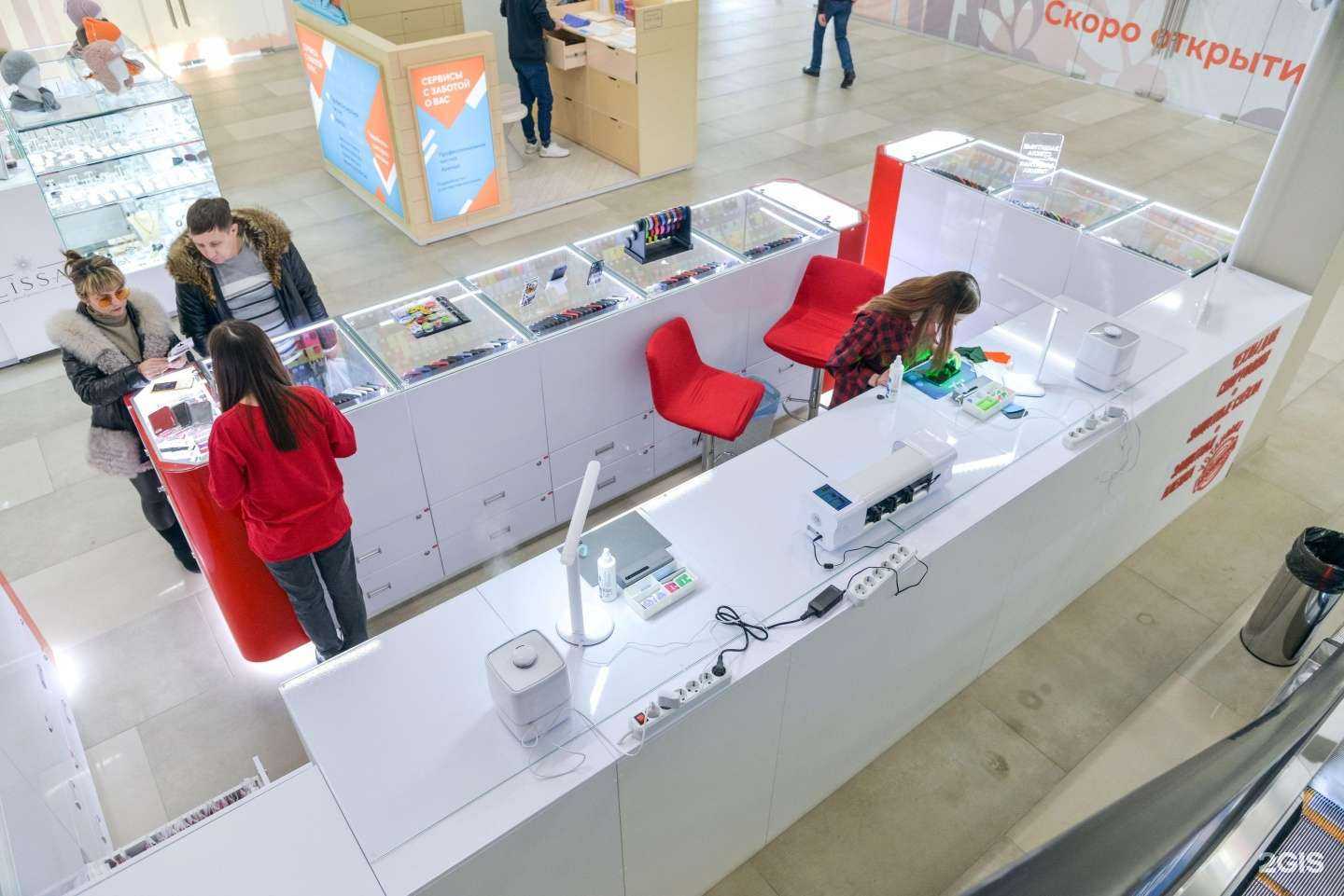 Отзывы на компанию #Хочу Чехол в г. Омск c фото