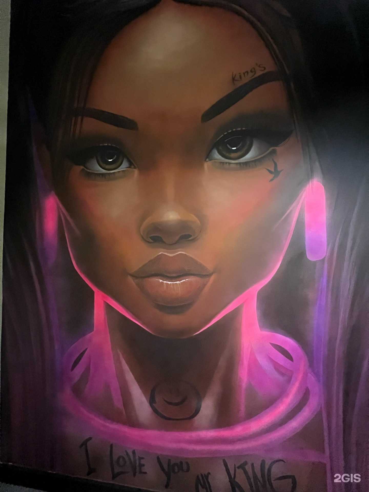 Отзывы на компанию Wabi-sabi в Тюмени c фото - фотография 2 из 2