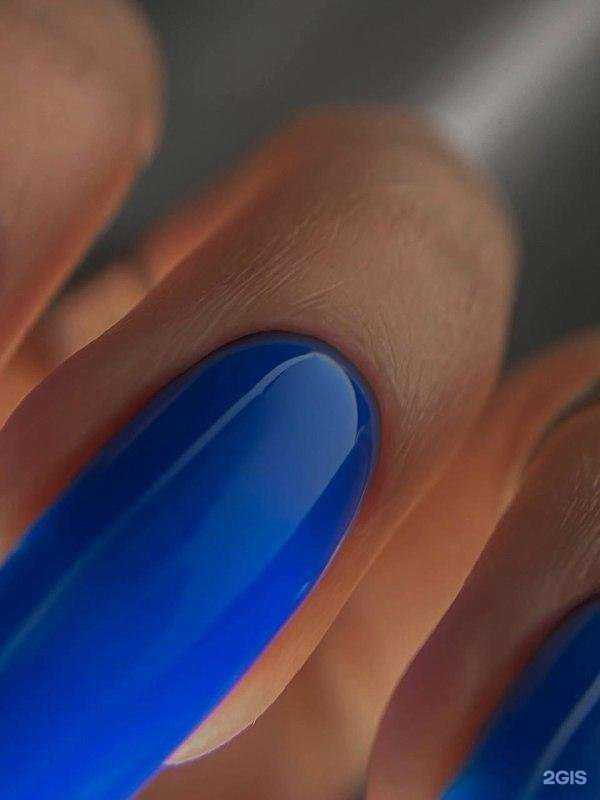 Отзывы на компанию Manik by Nastasia в Краснодаре c фото