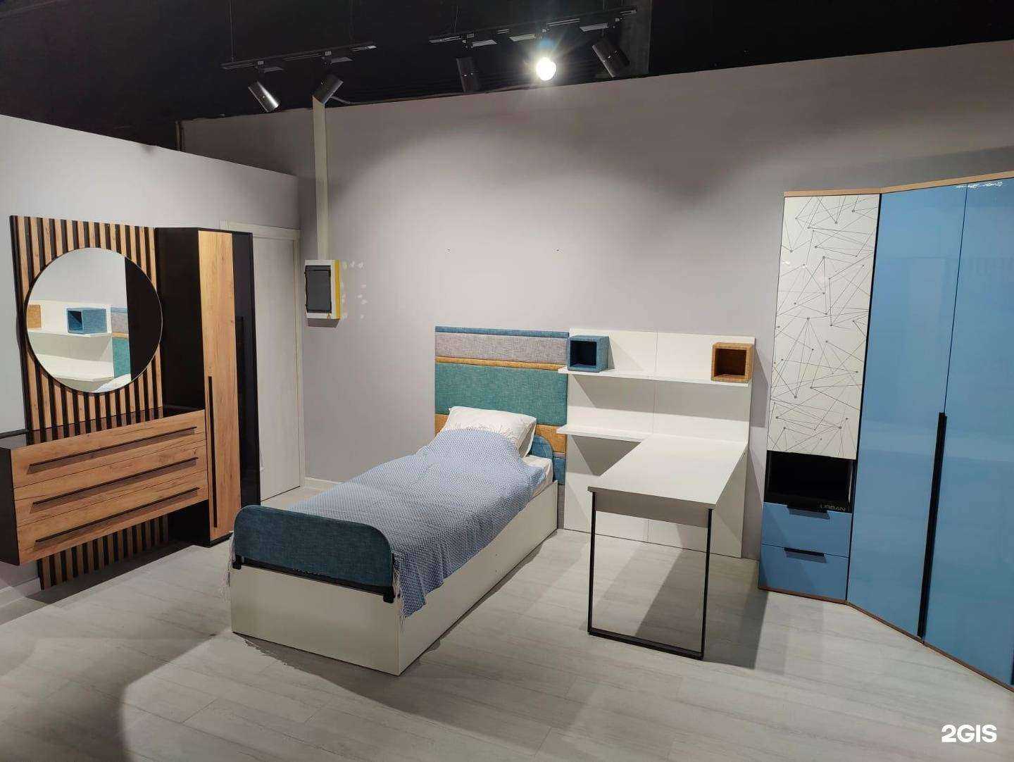 Отзывы на компанию Любимый дом в г. Краснодар c фото