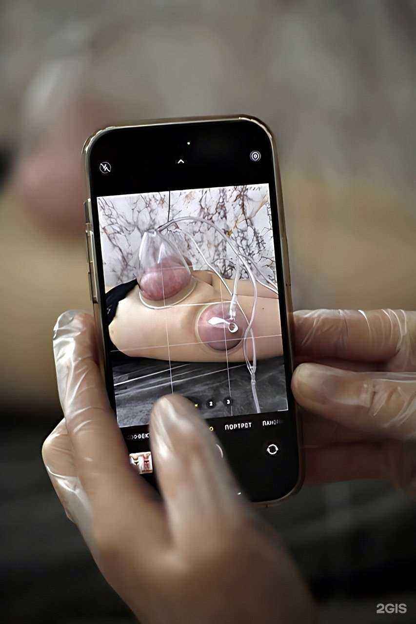 Отзывы на компанию Sofia в Новосибирске c фото