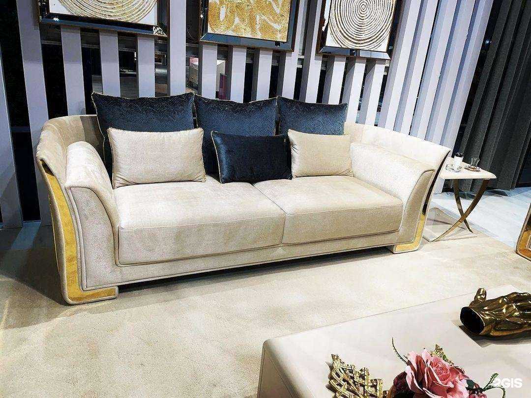 Отзывы на компанию Гранд в г. Махачкала c фото