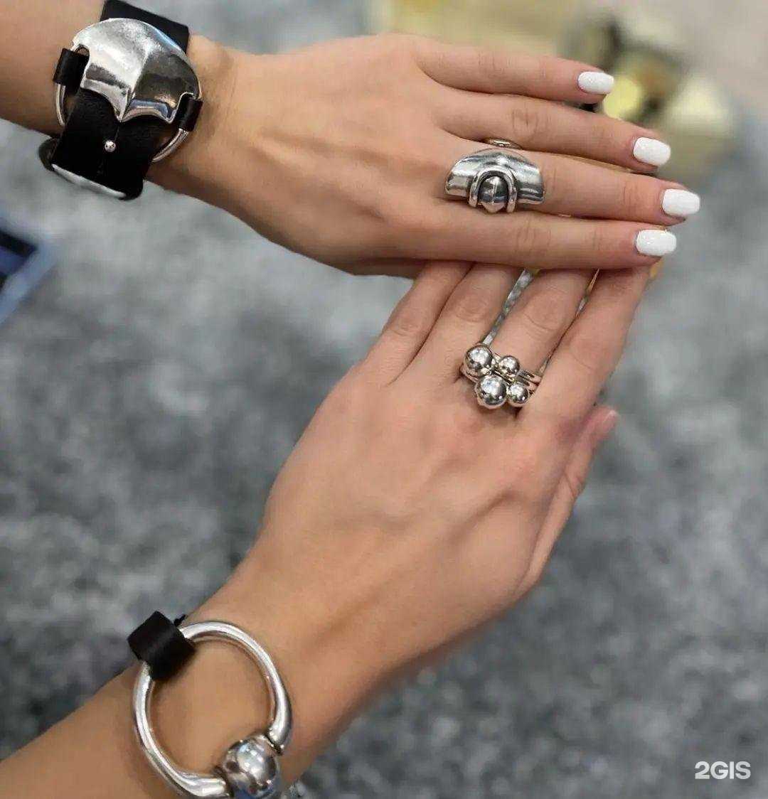 Отзывы на компанию Mona в Липецке c фото