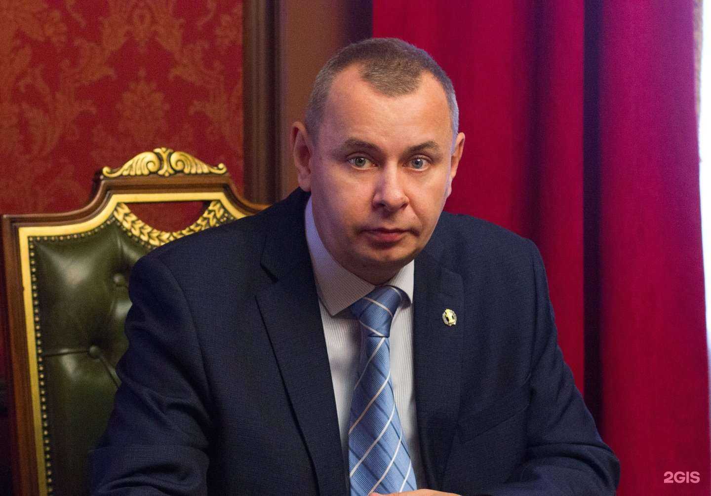 Отзывы на компанию Адвокатский кабинет Разумова А.С. в г. Новосибирск c фото