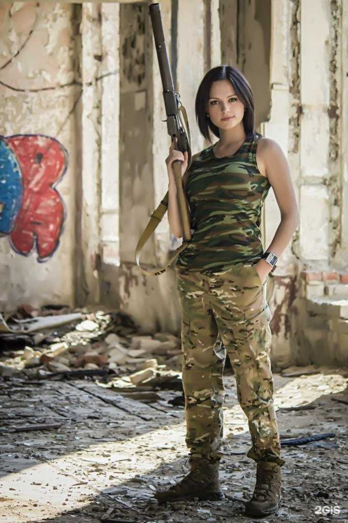 Отзывы на компанию Кузьмич в г. Тамбов c фото