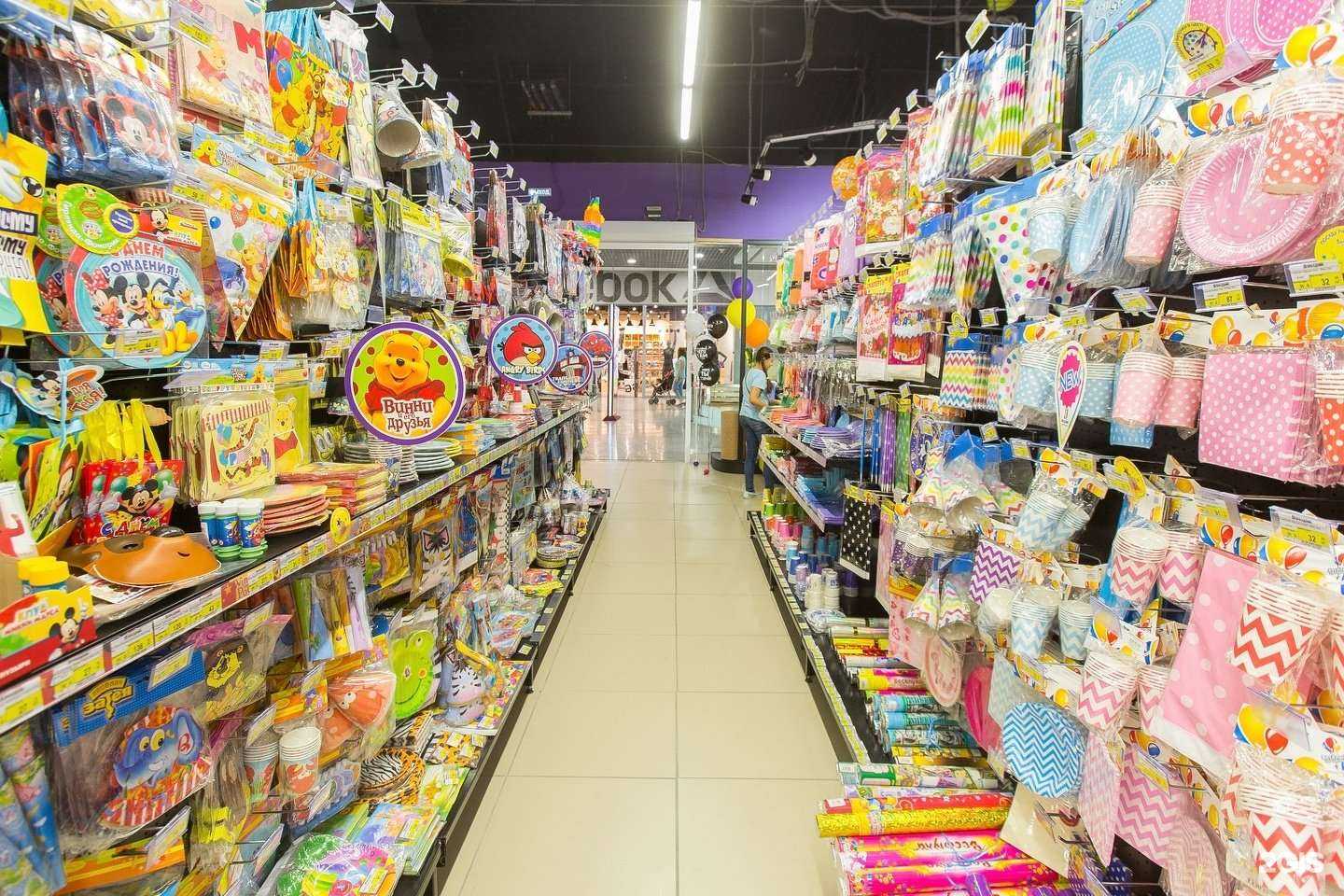 Отзывы на компанию Япраздник в Челябинске c фото