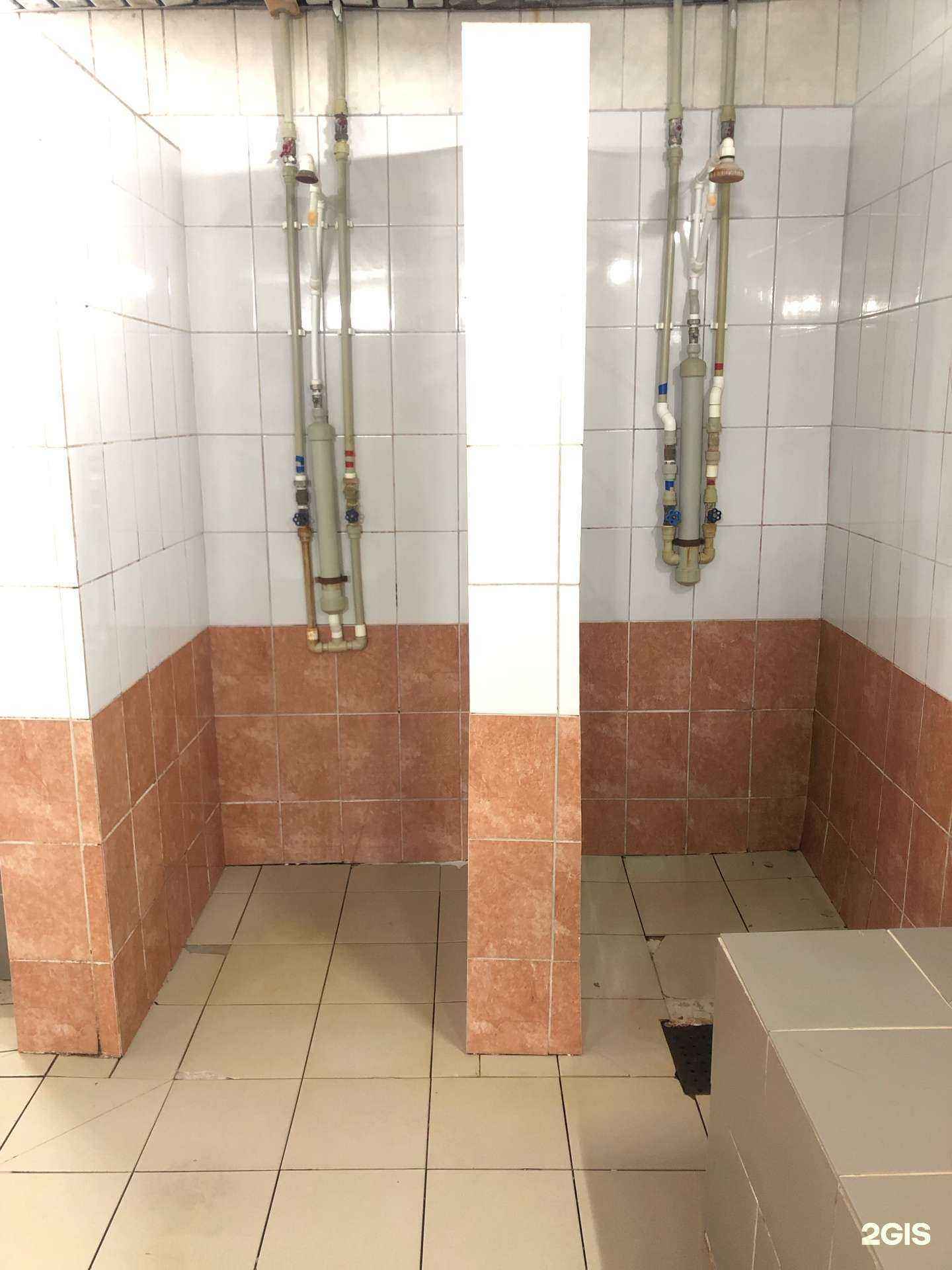 Отзывы на компанию Нижегородские бани в Нижнем Новгороде c фото