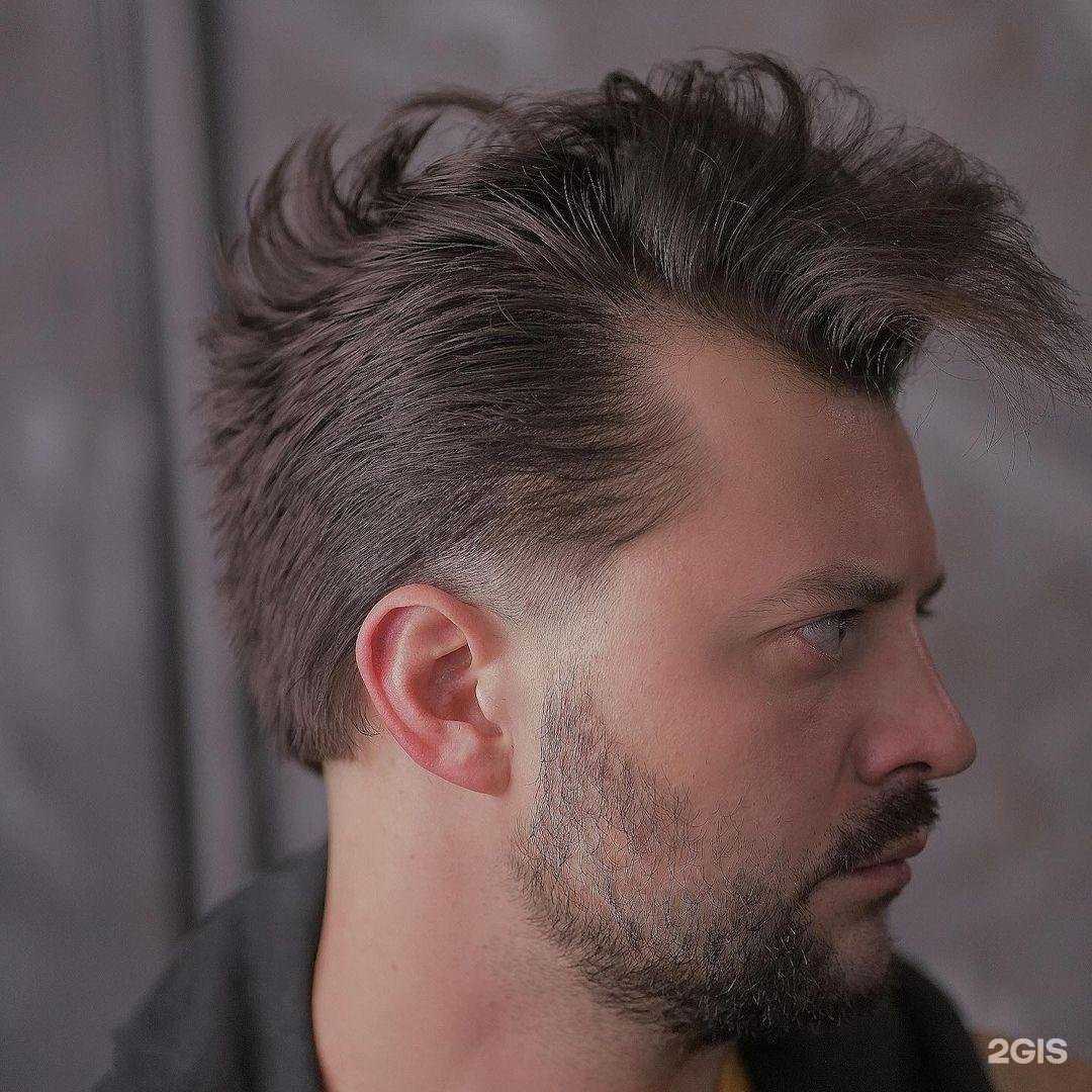 Отзывы на компанию Слезы Бывших в г. Пенза c фото