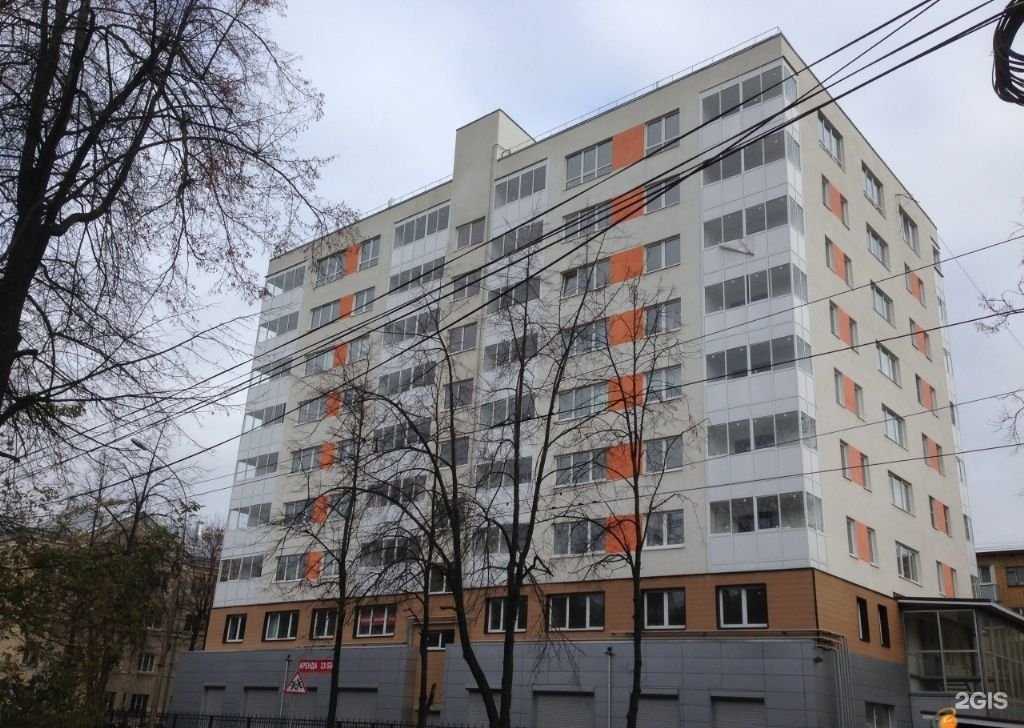 Отзывы на компанию Адвокатский кабинет Кириллиной Ю.В. в Ярославле c фото - фотография 2 из 2