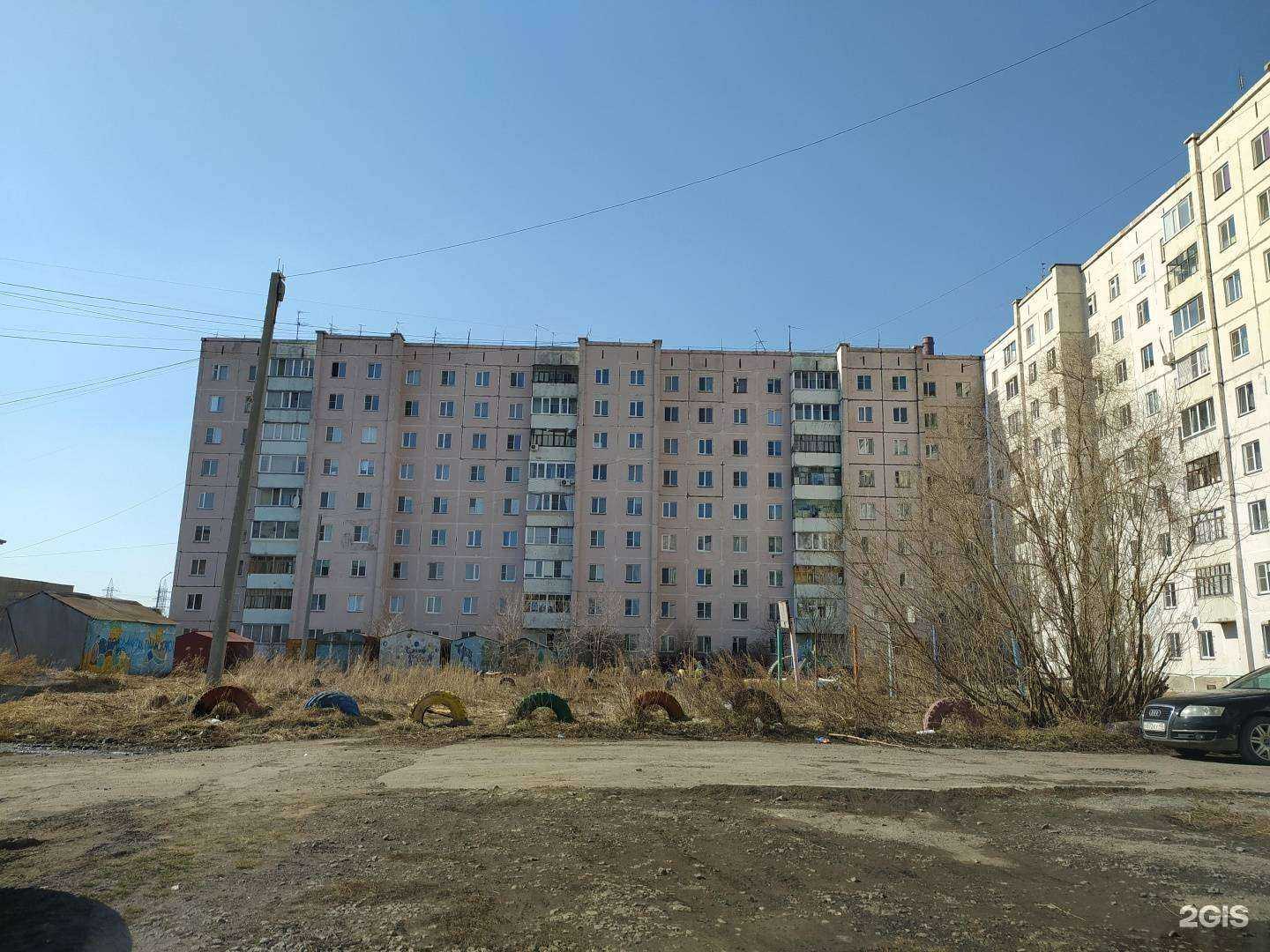 Отзывы на компанию Кургангазсервис в г. Курган c фото