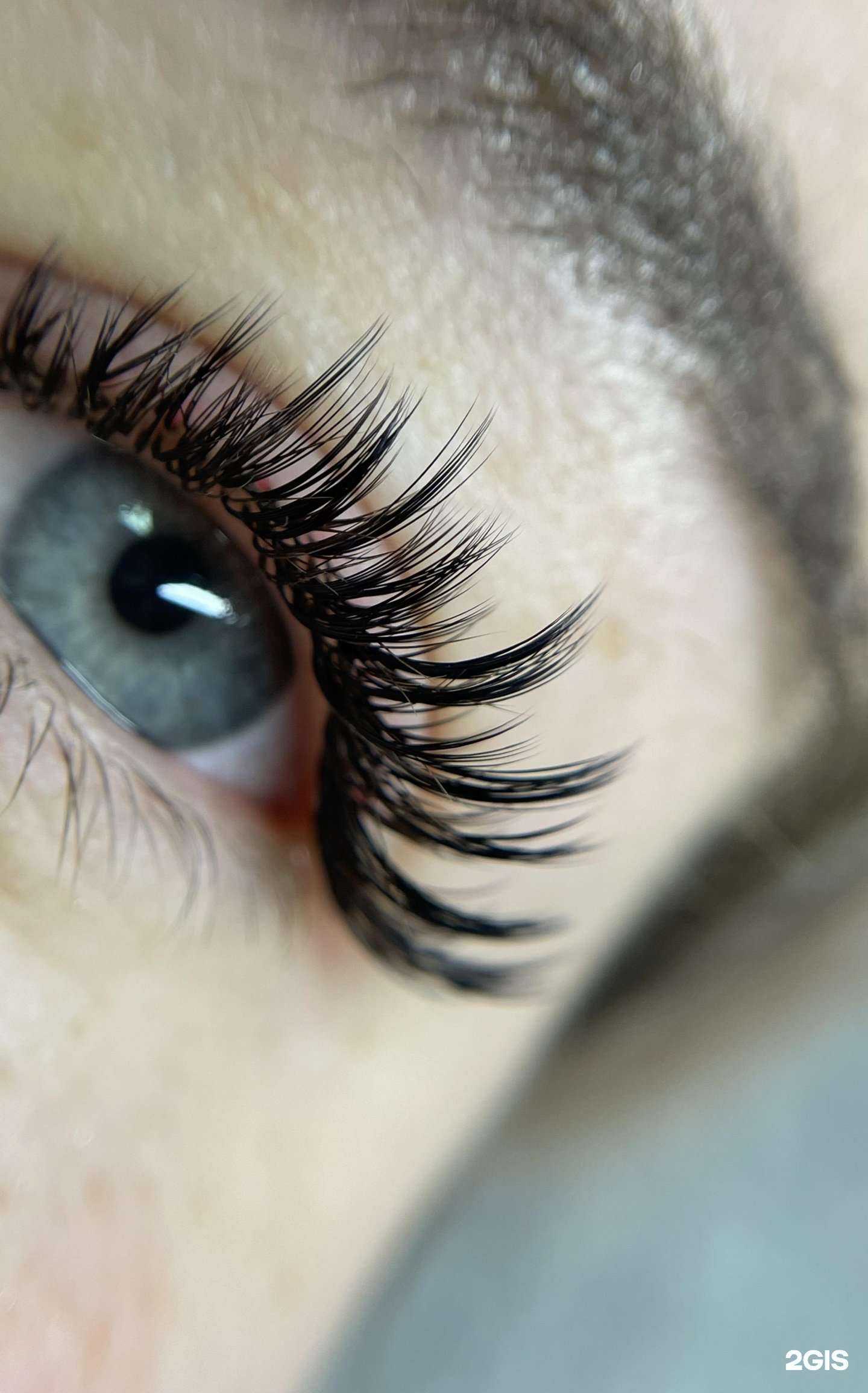 Отзывы на компанию Milashes34 в Волжском c фото