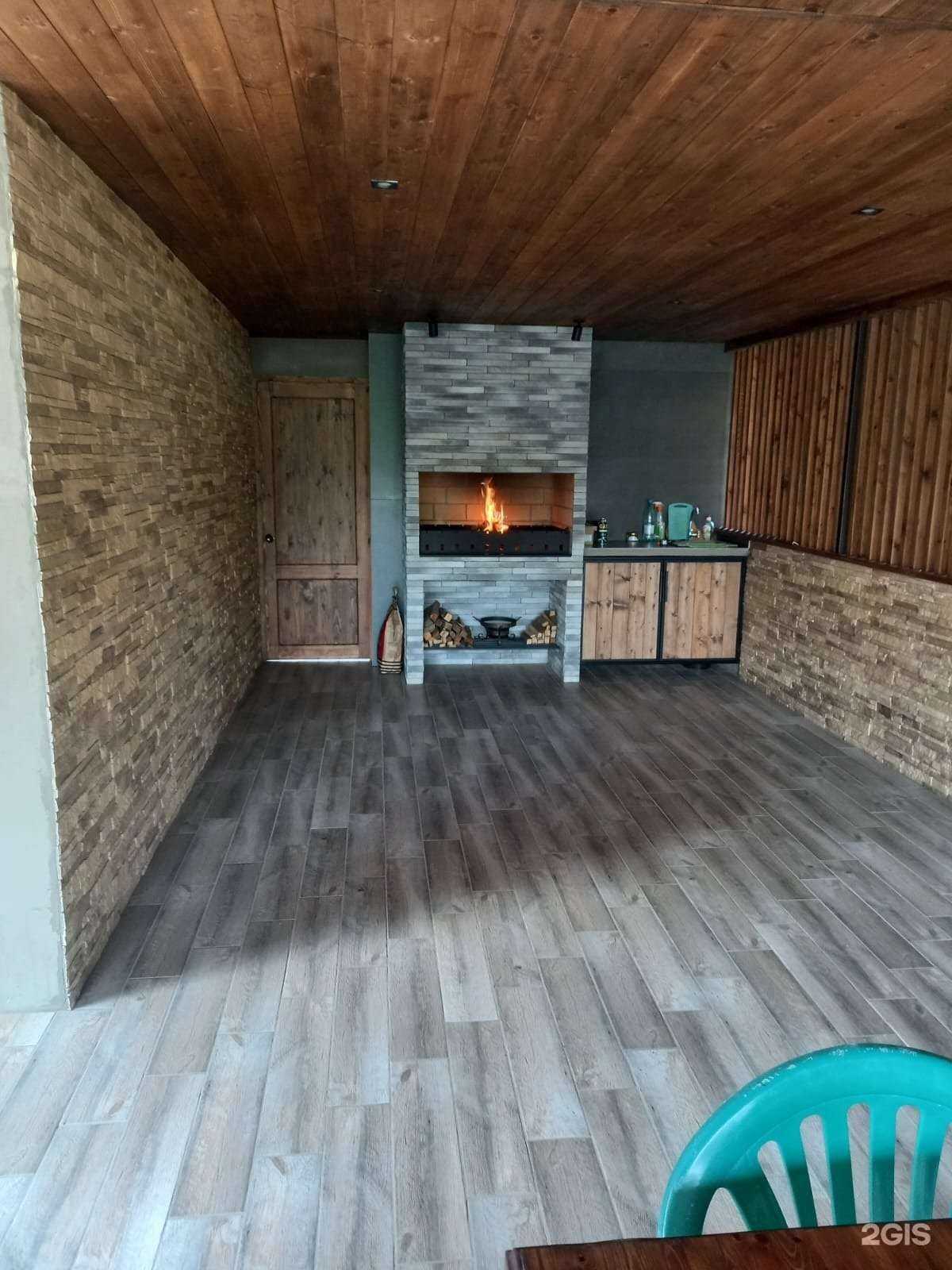 Отзывы на компанию ВАШ ДОМ в Краснодаре c фото