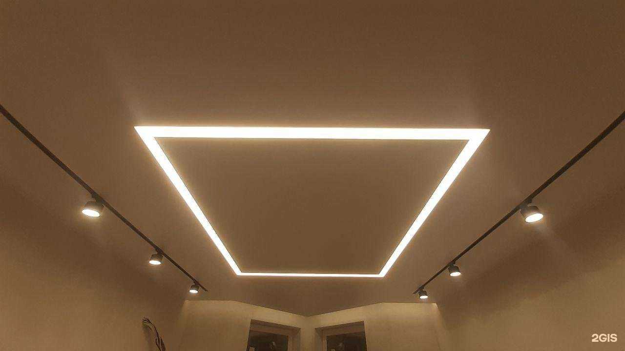 Отзывы на компанию Гелеон в г. Красноярск c фото