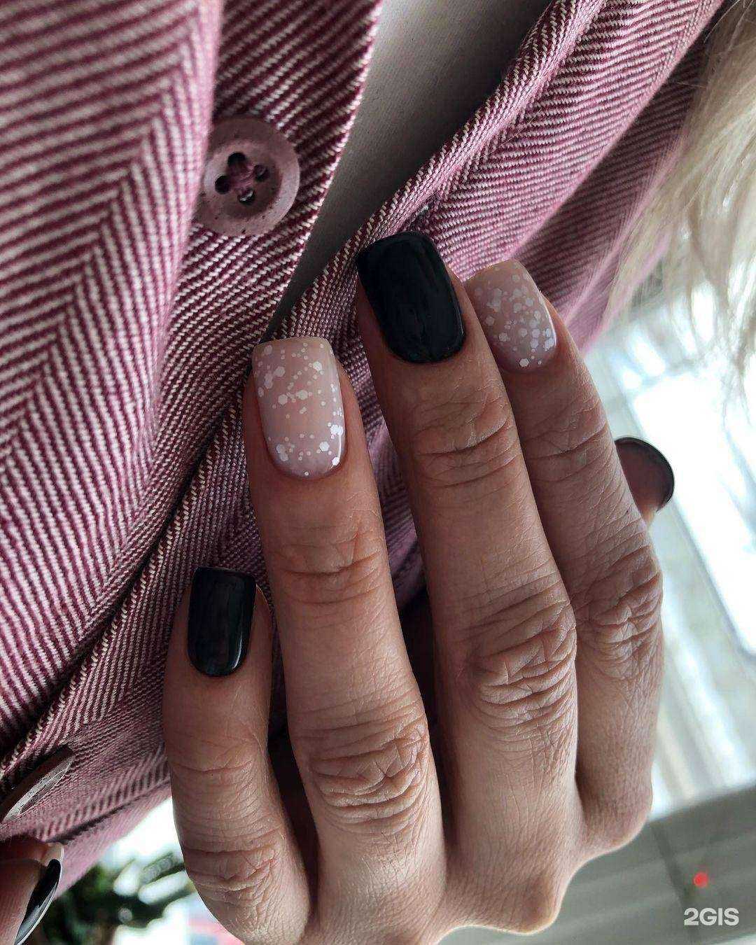 Отзывы на компанию М-Студио в г. Иркутск c фото