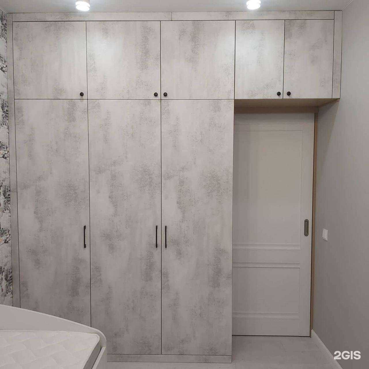 Отзывы на компанию Blm кухни в г. Якутск c фото