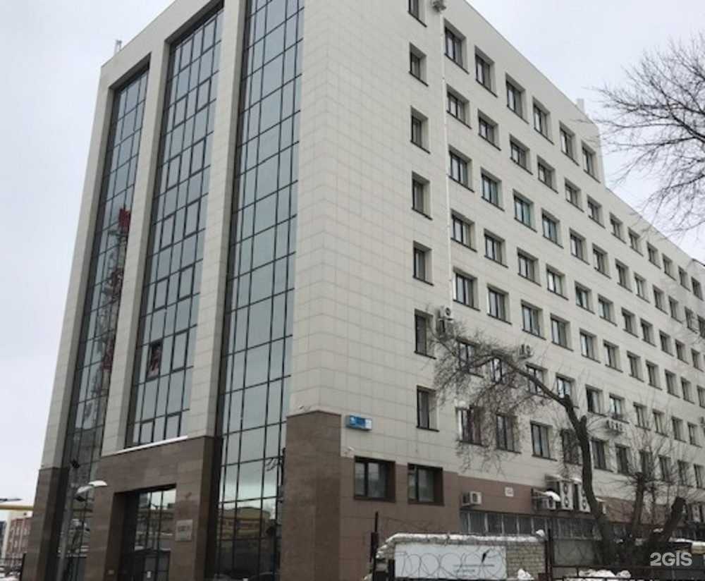 Отзывы на компанию Serm в Челябинске c фото