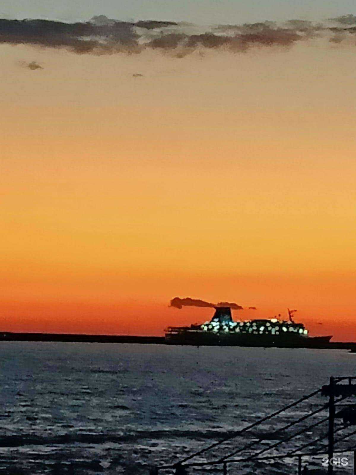 Отзывы на компанию Люкс серебро в Сочи c фото - фотография 2 из 2