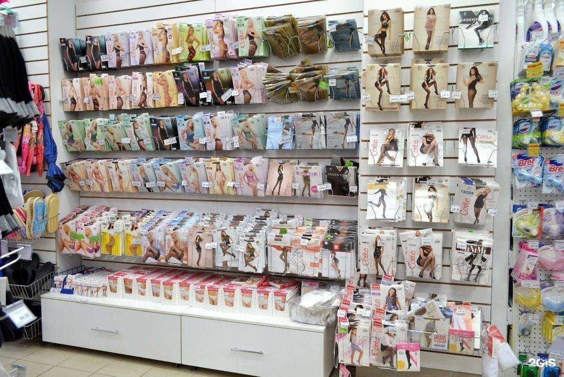 Отзывы на компанию Юнит в г. Иваново c фото