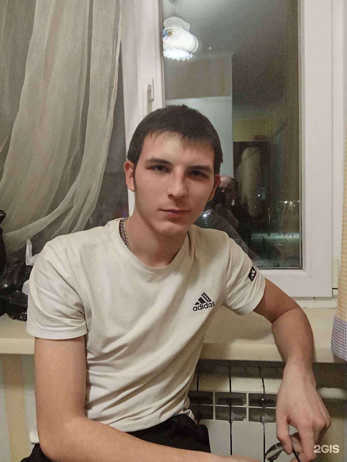 Отзывы на компанию Алейскзернопродукт им. С.Н. Старовойтова в Чите c фото - фотография 2 из 2