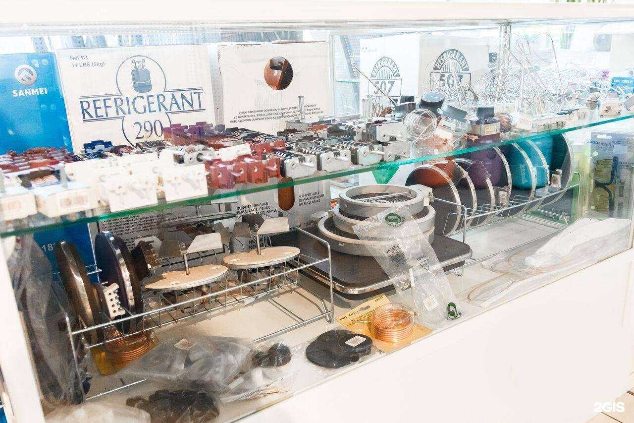 Отзывы на компанию Зип в г. Сочи c фото