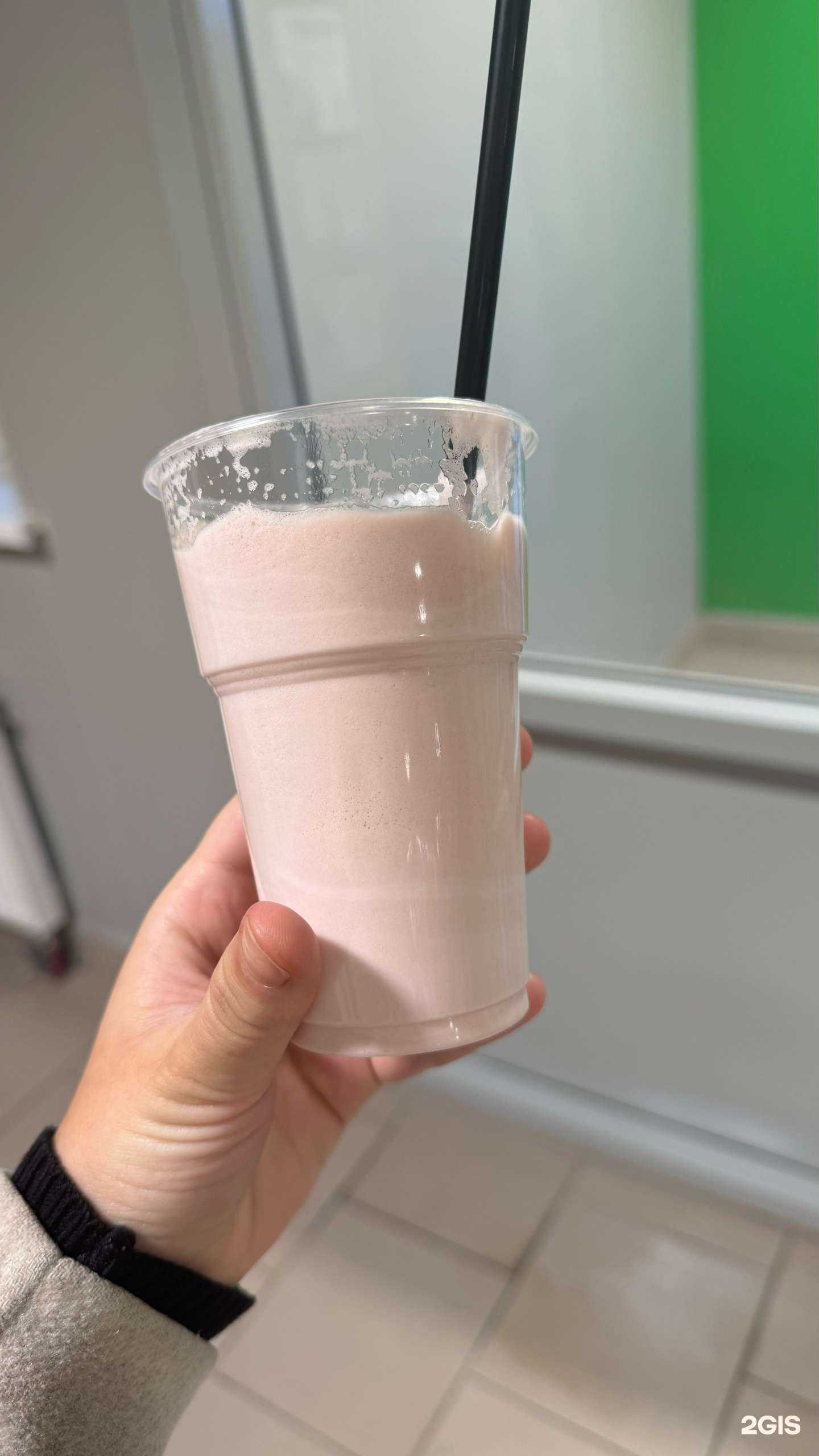 Отзывы на компанию Фармленд в г. Самара c фото