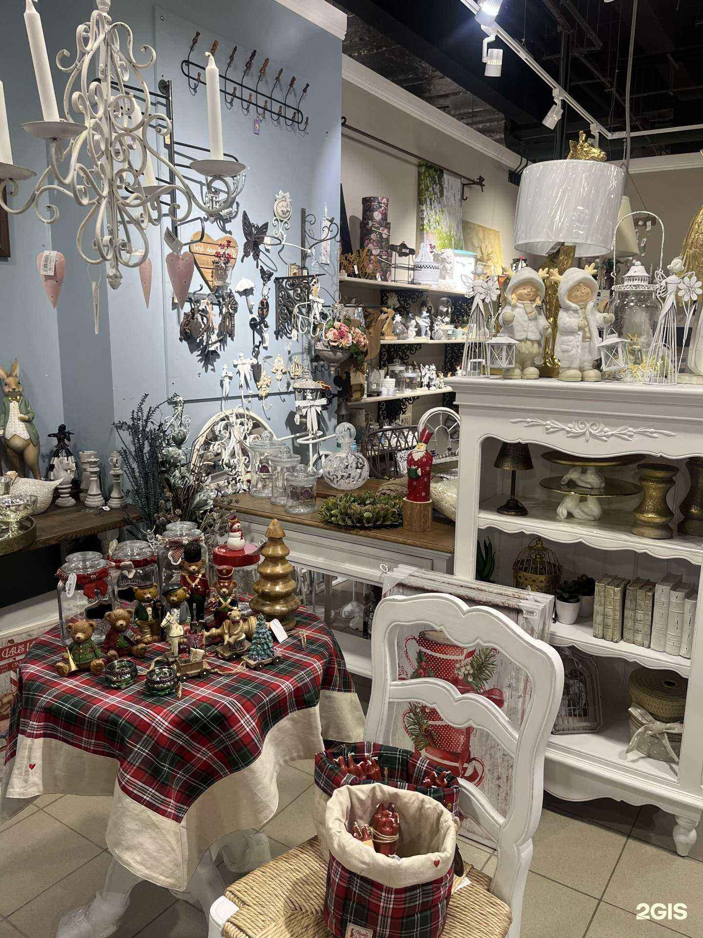 Отзывы на компанию Provance. Maison в Уфе c фото