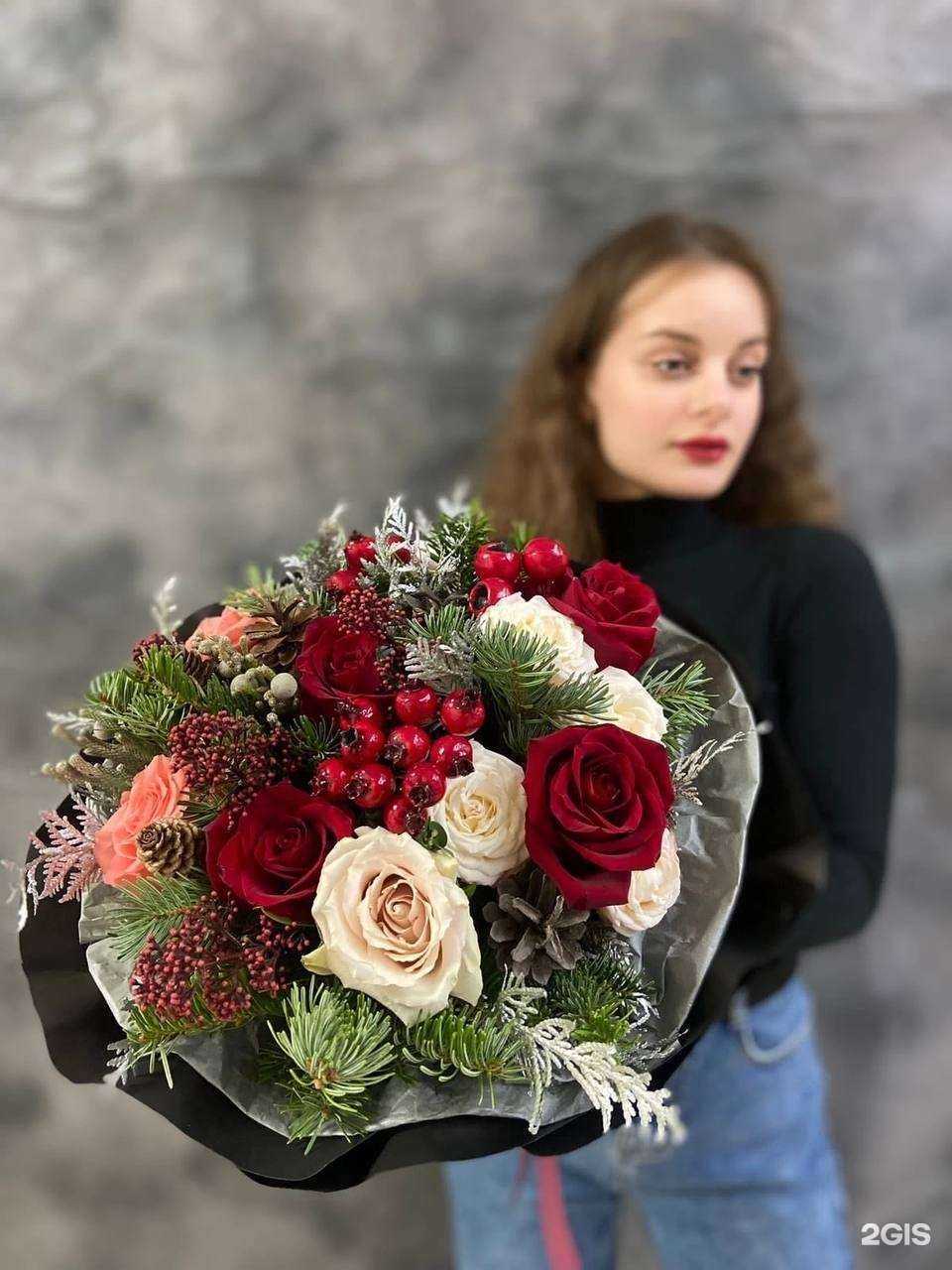 Отзывы на компанию Оранж в г. Тамбов c фото