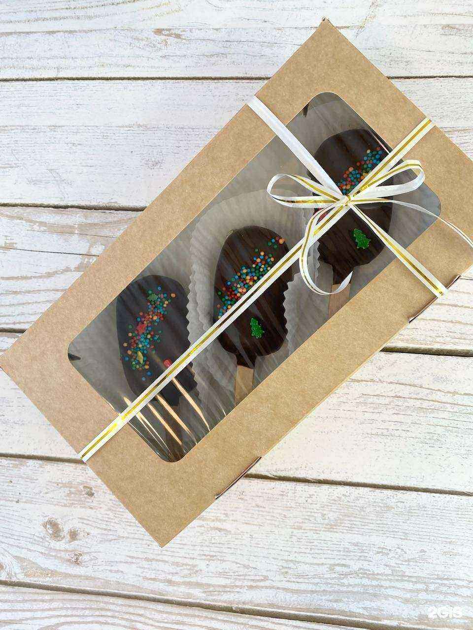 Отзывы на компанию Мамин хлеб в Тюмени c фото