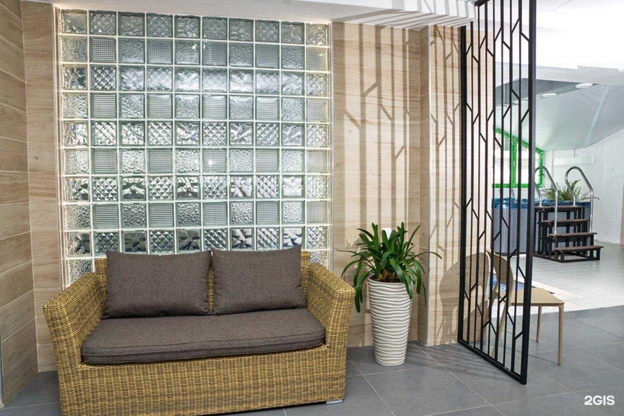 Отзывы на компанию Дельфин в г. Южно-Сахалинск c фото