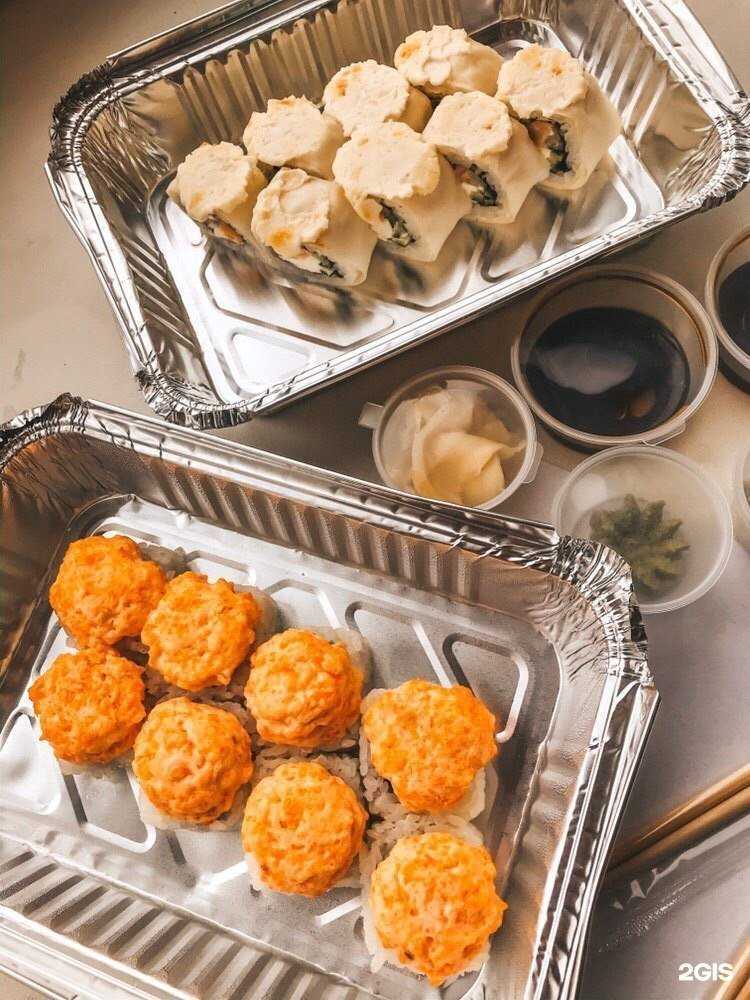 Отзывы на компанию Акиана в г. Брянск c фото