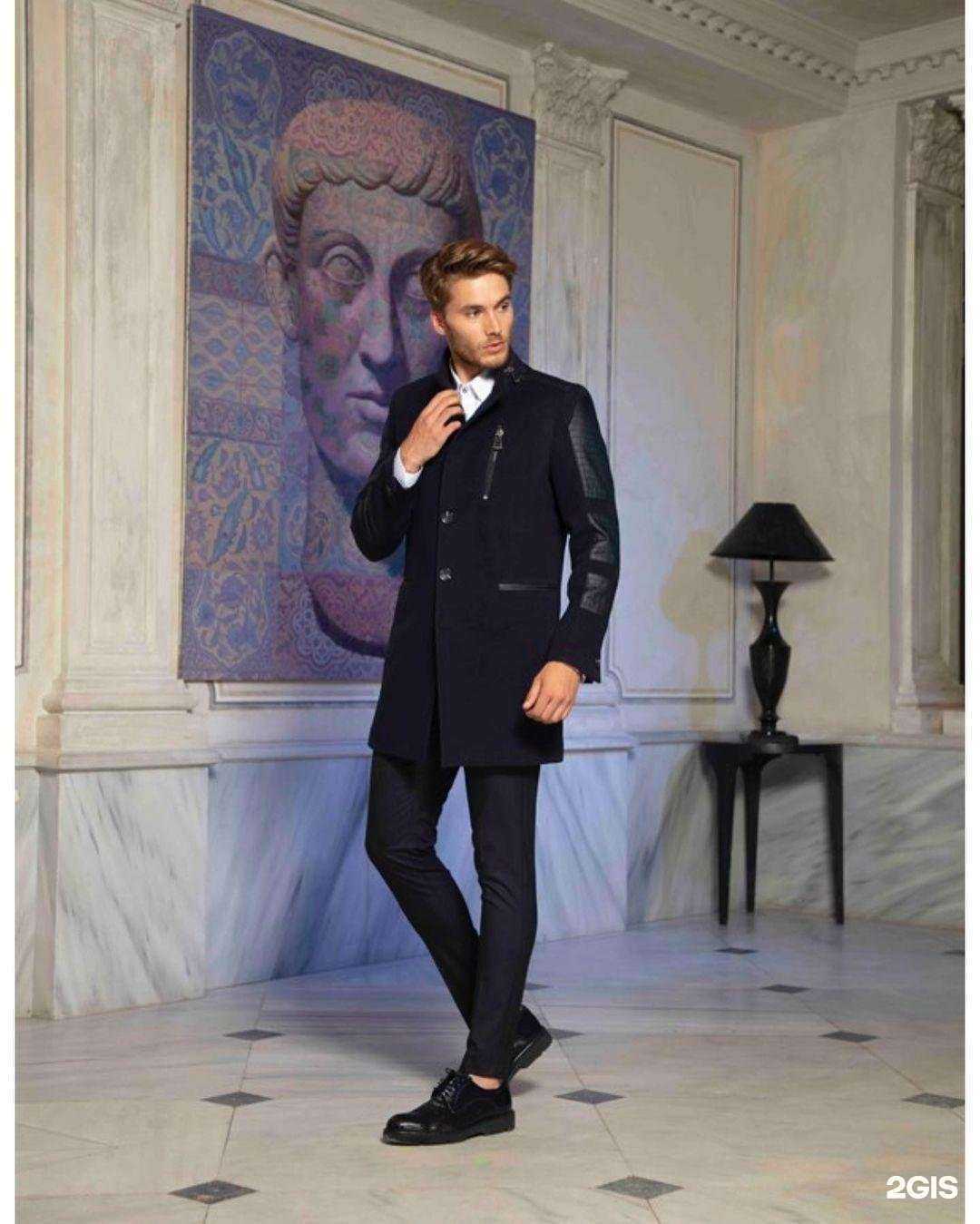 Отзывы на компанию Mondo в г. Липецк c фото