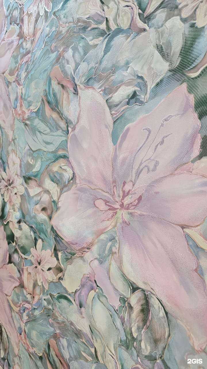 Отзывы на компанию Обои Люстры Карнизы в г. Липецк c фото