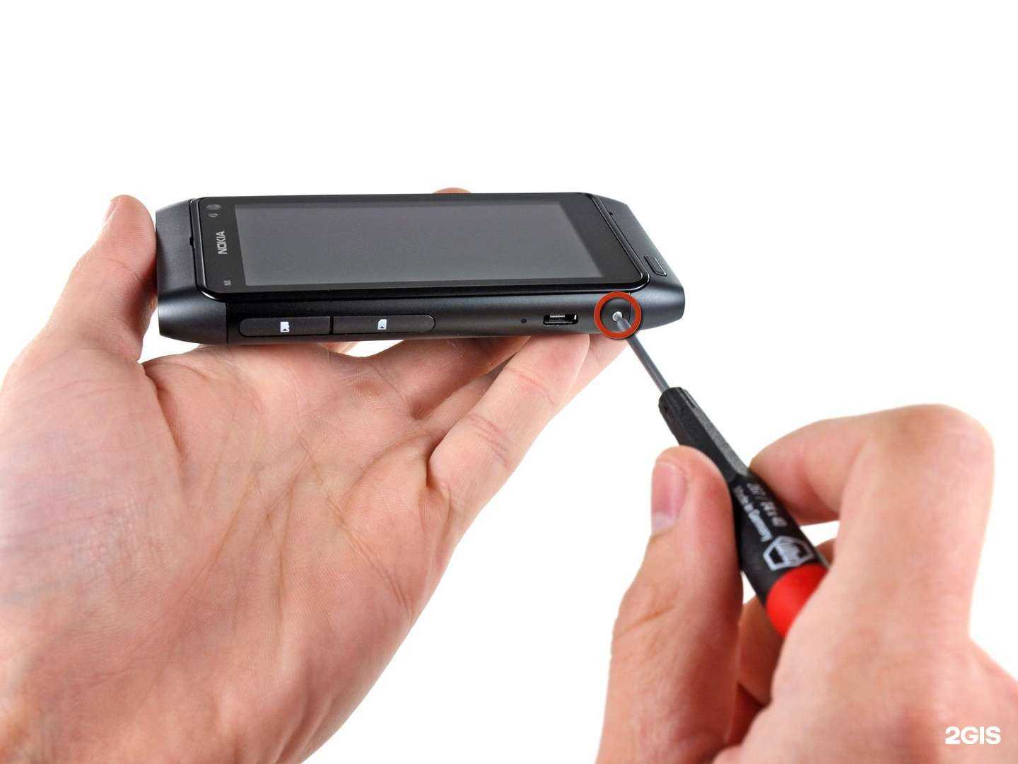 Отзывы на компанию ПОВОЛЖЬЕ в Казани c фото