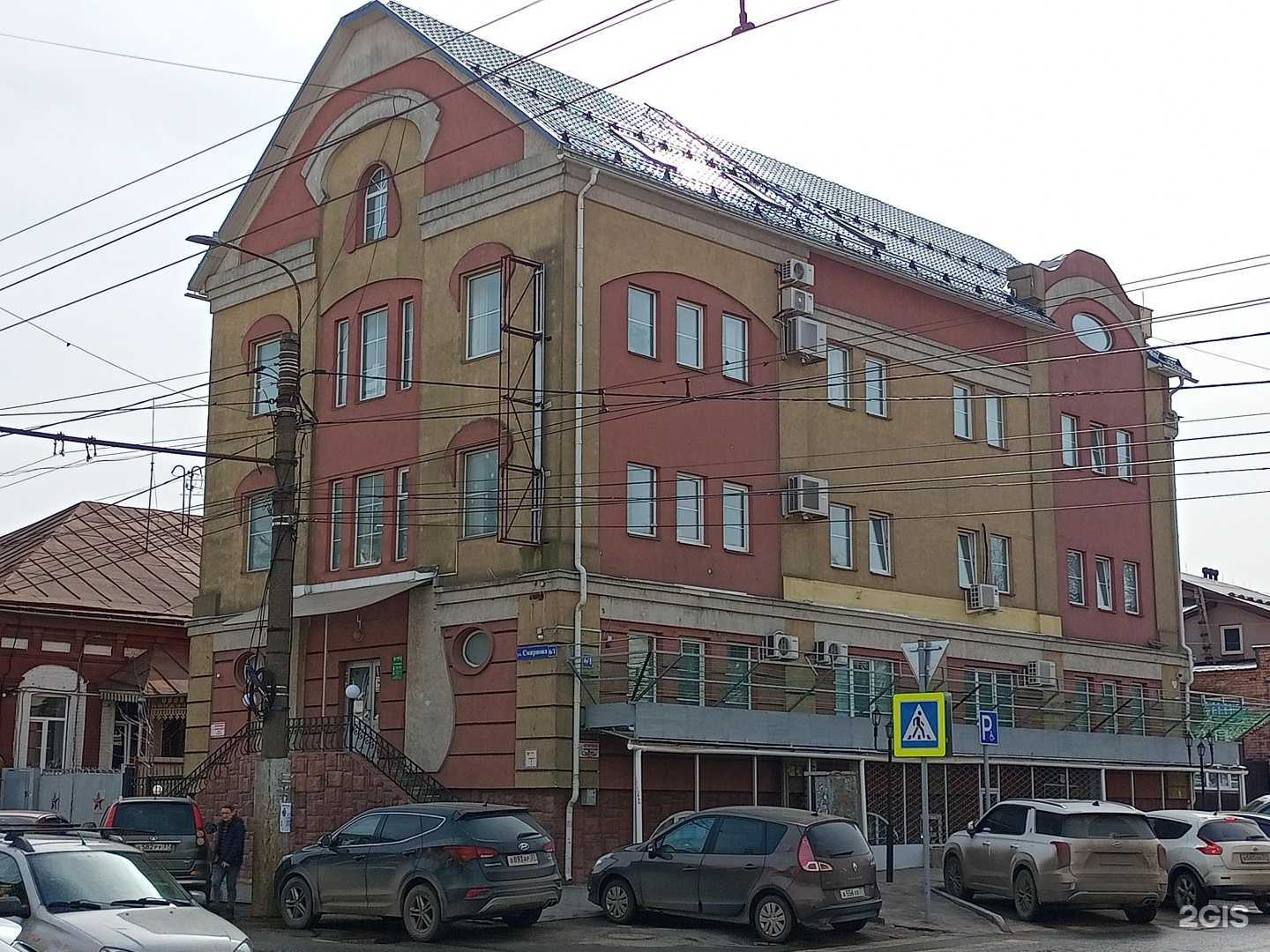 Отзывы на компанию Арт-декор в Иванове c фото - фотография 2 из 2