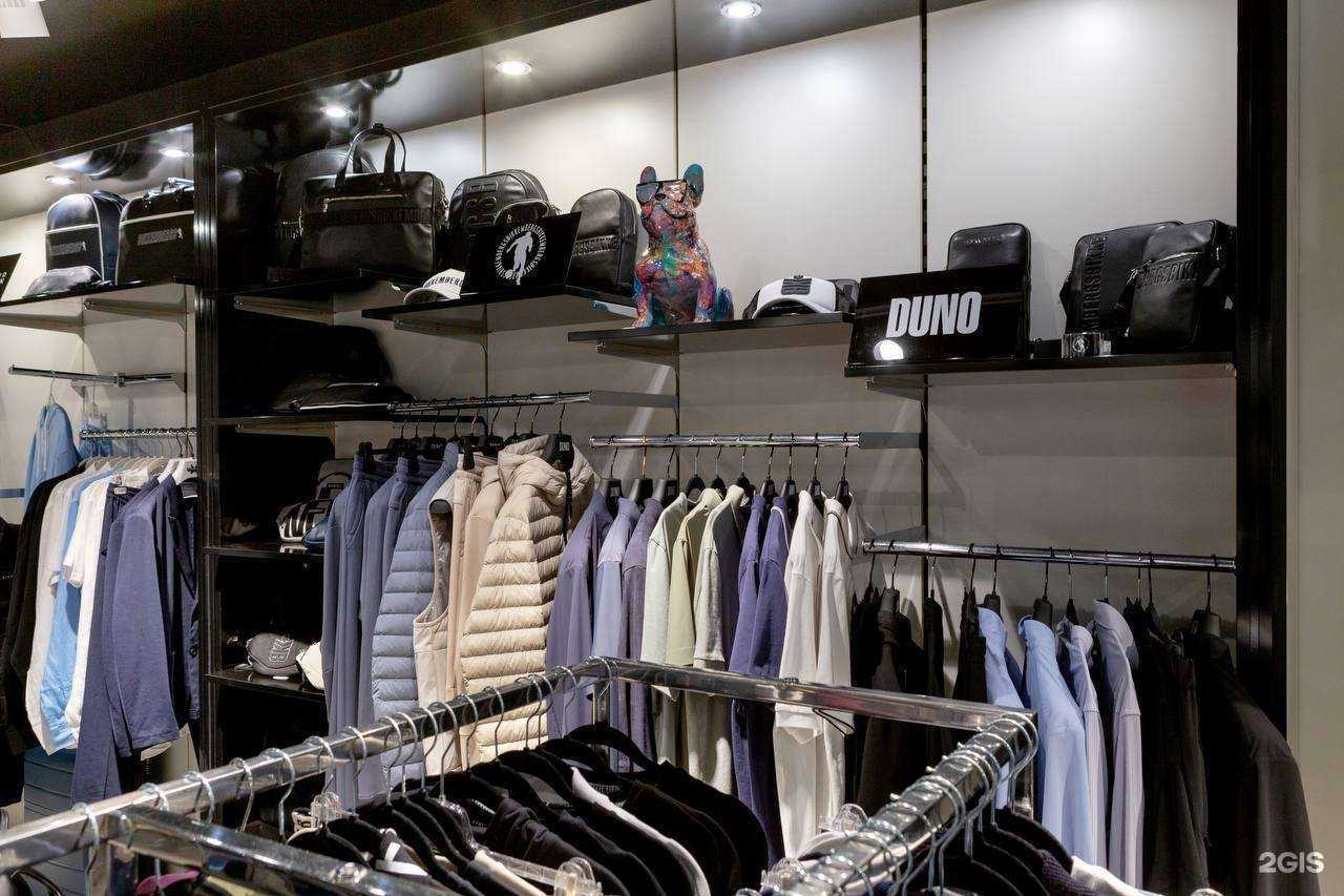 Отзывы на компанию ЕвроModa в Светлогорске c фото