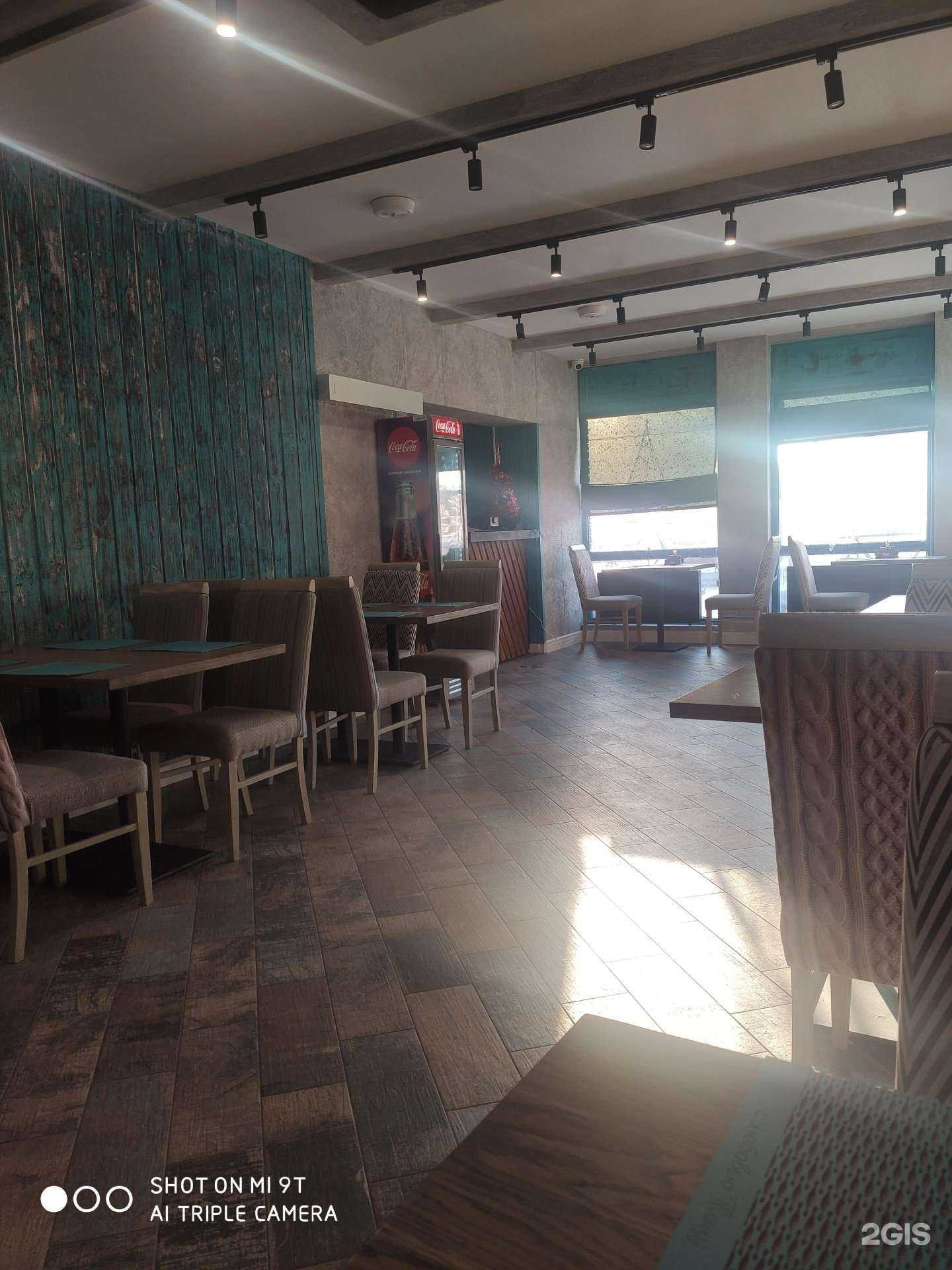 Отзывы на компанию Тацу в Тимашёвске c фото