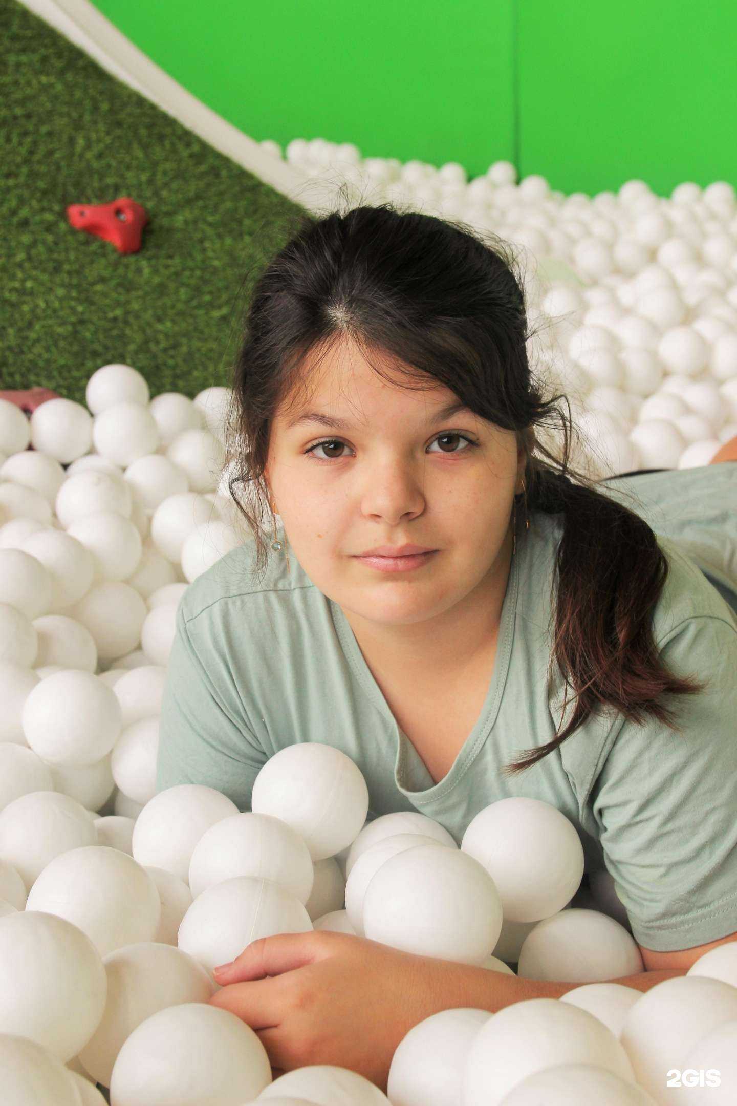 Отзывы на компанию Скалалэнд в г. Ярославль c фото