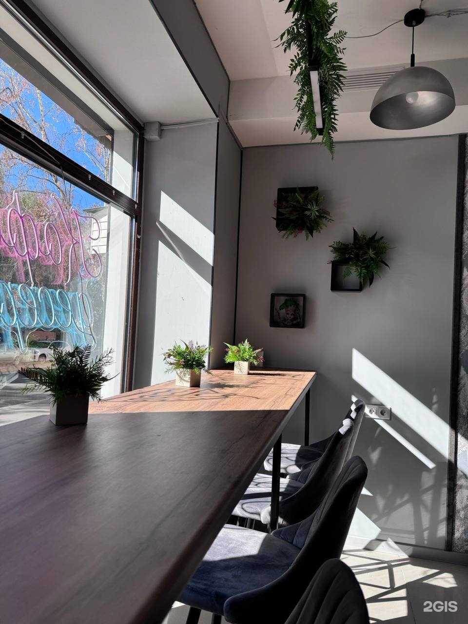 Отзывы на компанию О!Пушка в Тольятти c фото