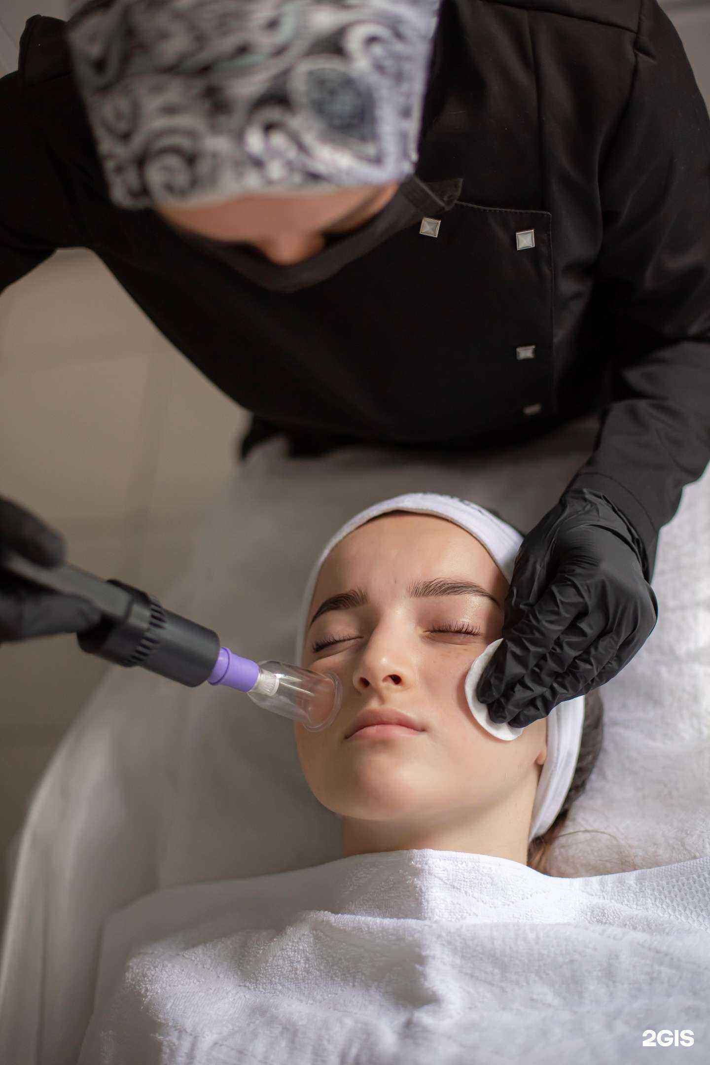 Отзывы на компанию Син в Казани c фото