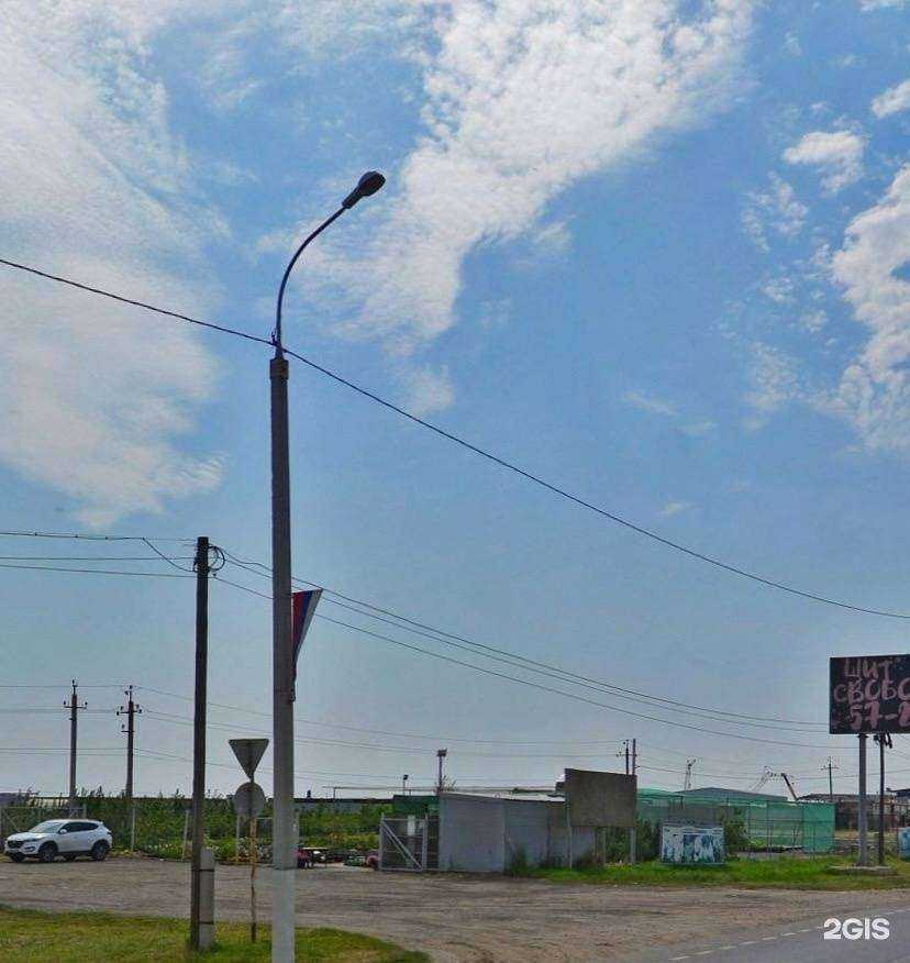 Отзывы на компанию Вита плант в г. Саратов c фото