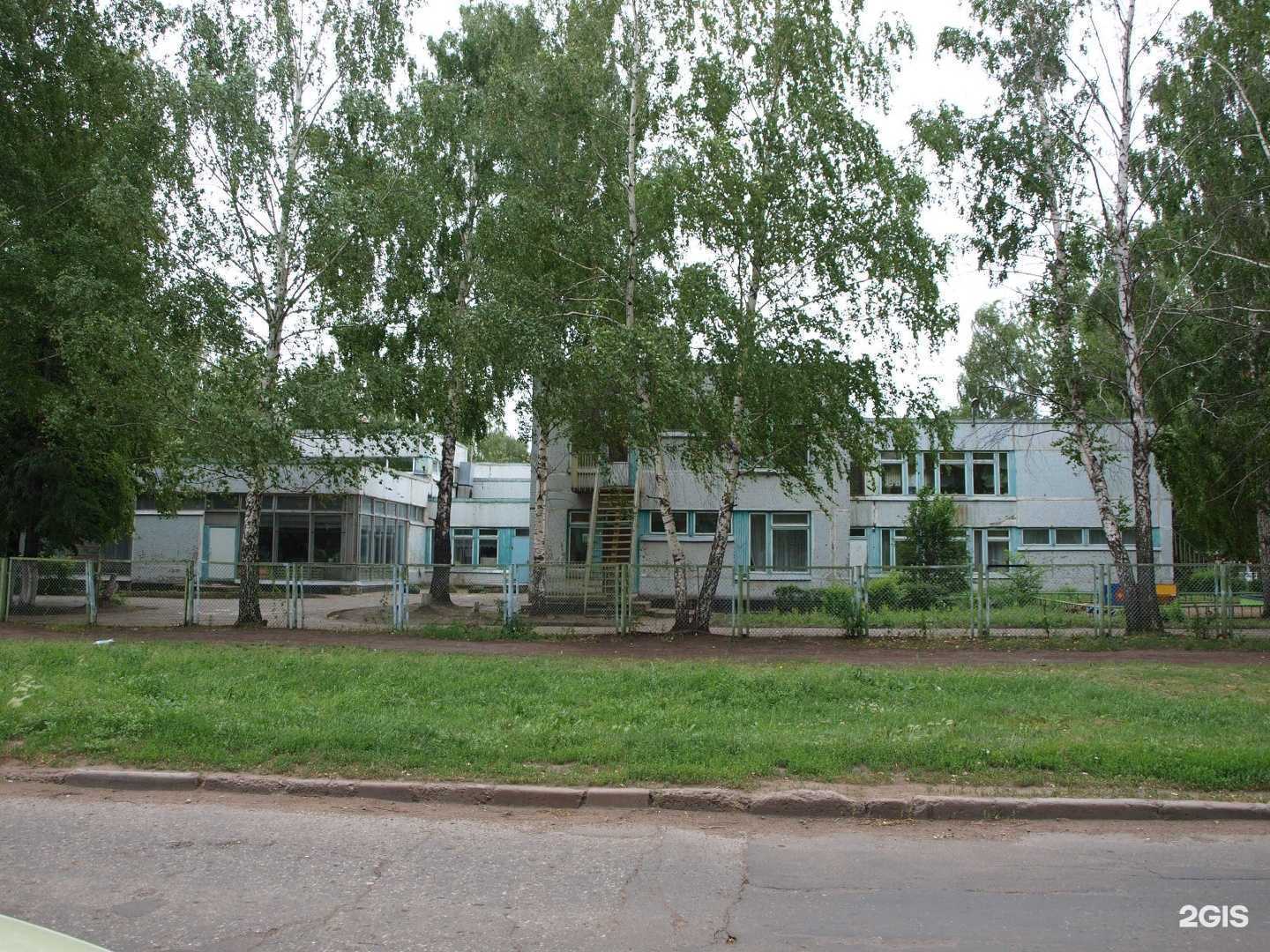 Отзывы на компанию Теремок в г. Набережные Челны c фото