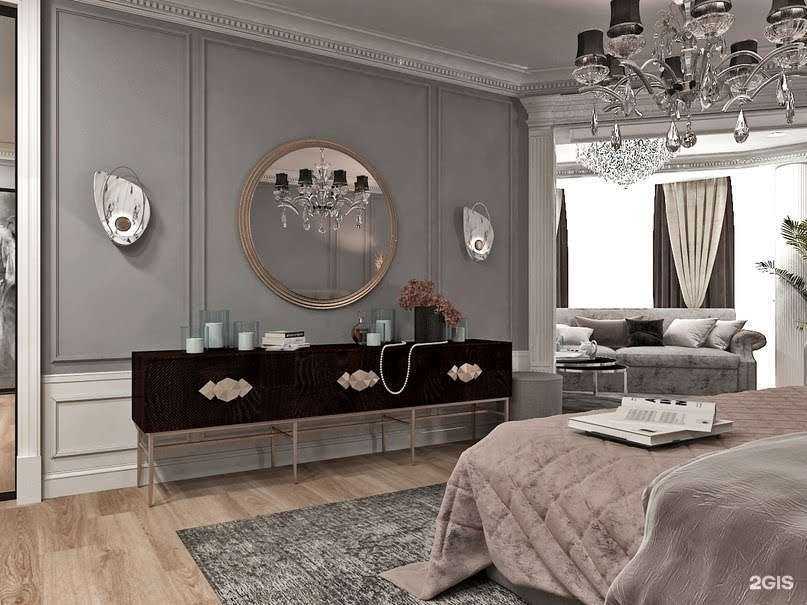 Отзывы на компанию JGO  в Челябинске c фото