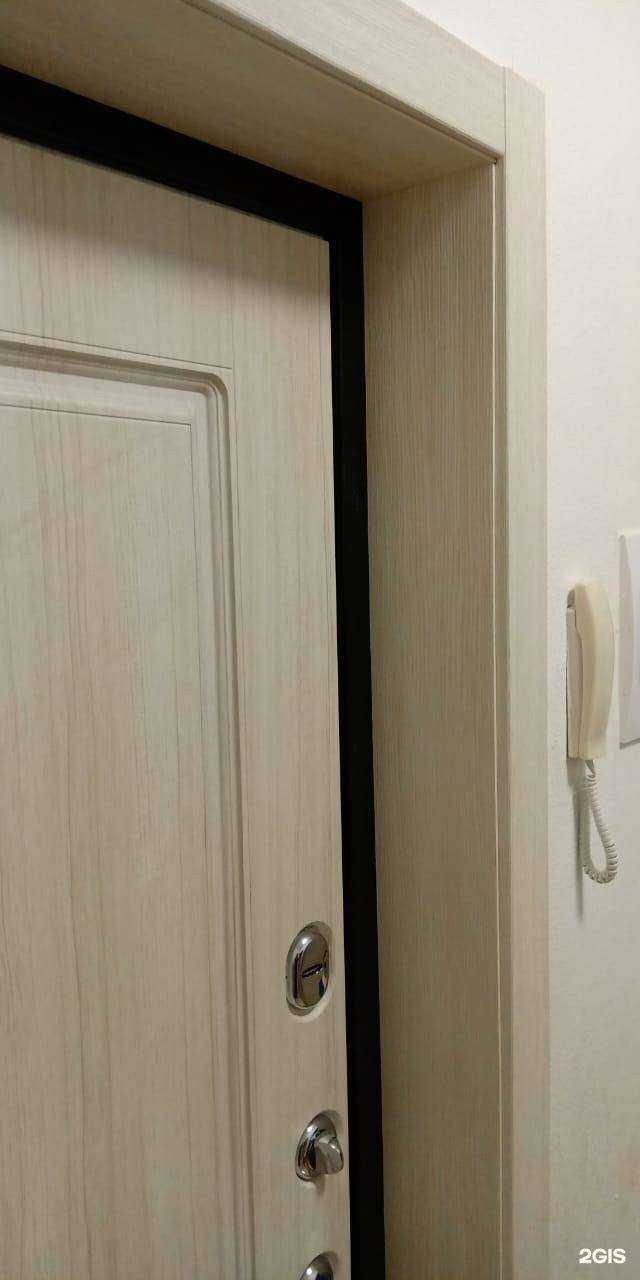 Отзывы на компанию Аргус в Екатеринбурге c фото