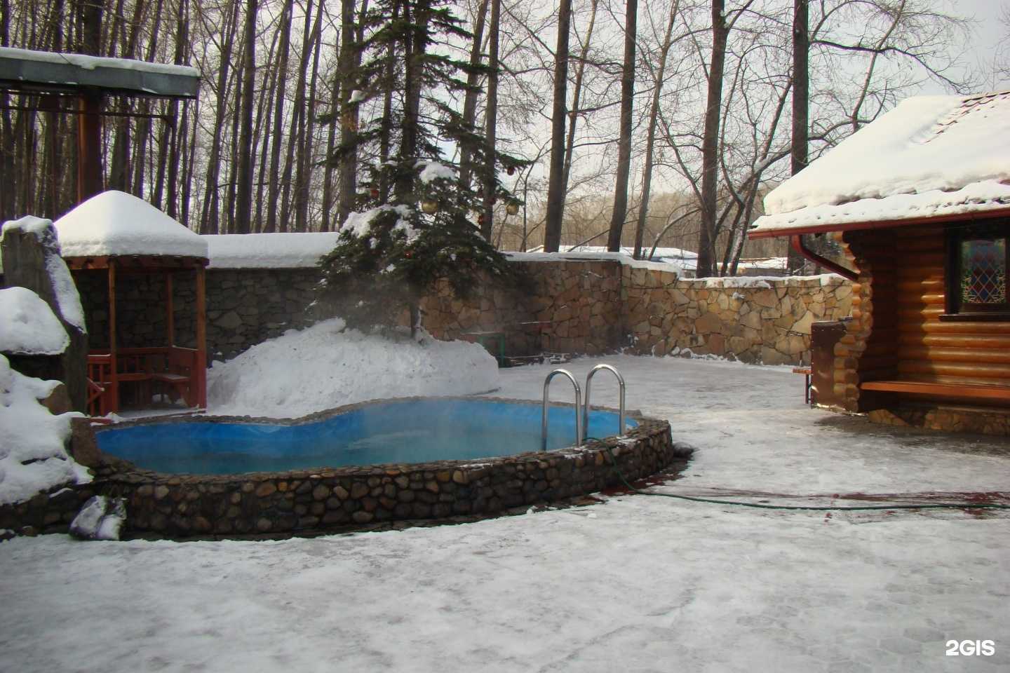 Отзывы на компанию Астория в г. Новокузнецк c фото