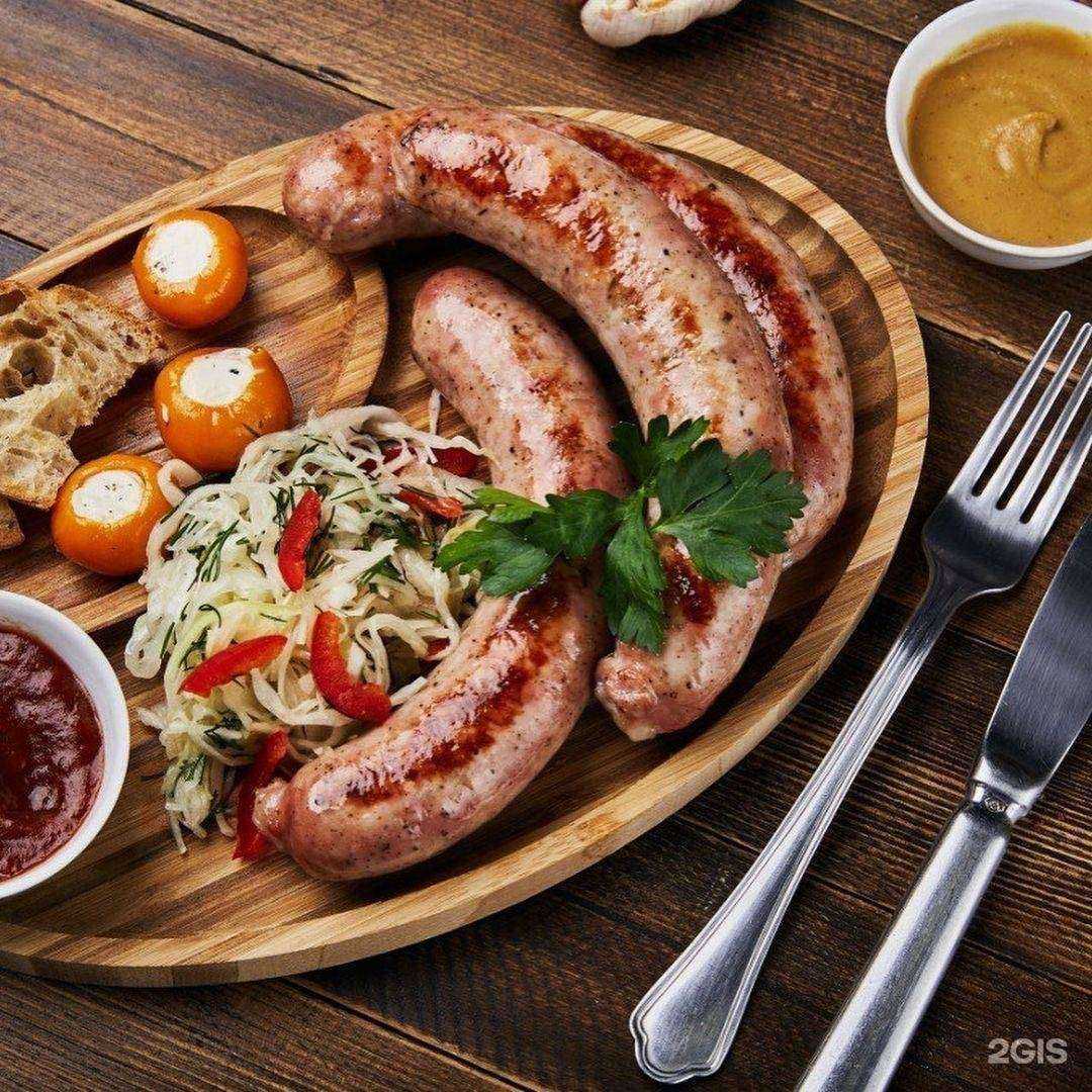 Отзывы на компанию Норильский в г. Норильск c фото