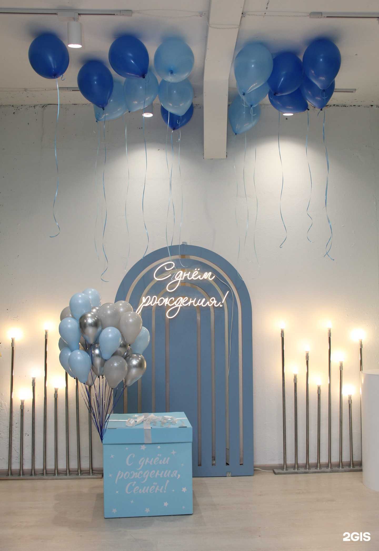 Отзывы на компанию А-Студия  в г. Иркутск c фото