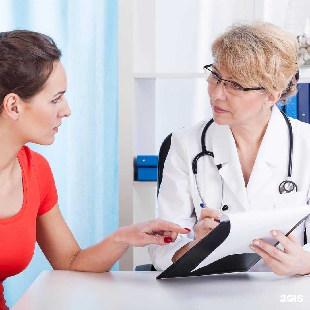 Отзывы на компанию Здоровая Семья в г. Электросталь c фото